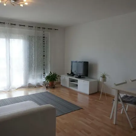 Апартаменты No.18 *